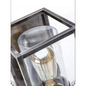 moretti luce kulteri FALIKAR FALRA plafon lampa mediterran provance krom rez felujitas regies lampak vilagitas  modern feny minosegi .loft ipari design vizallo.JPG